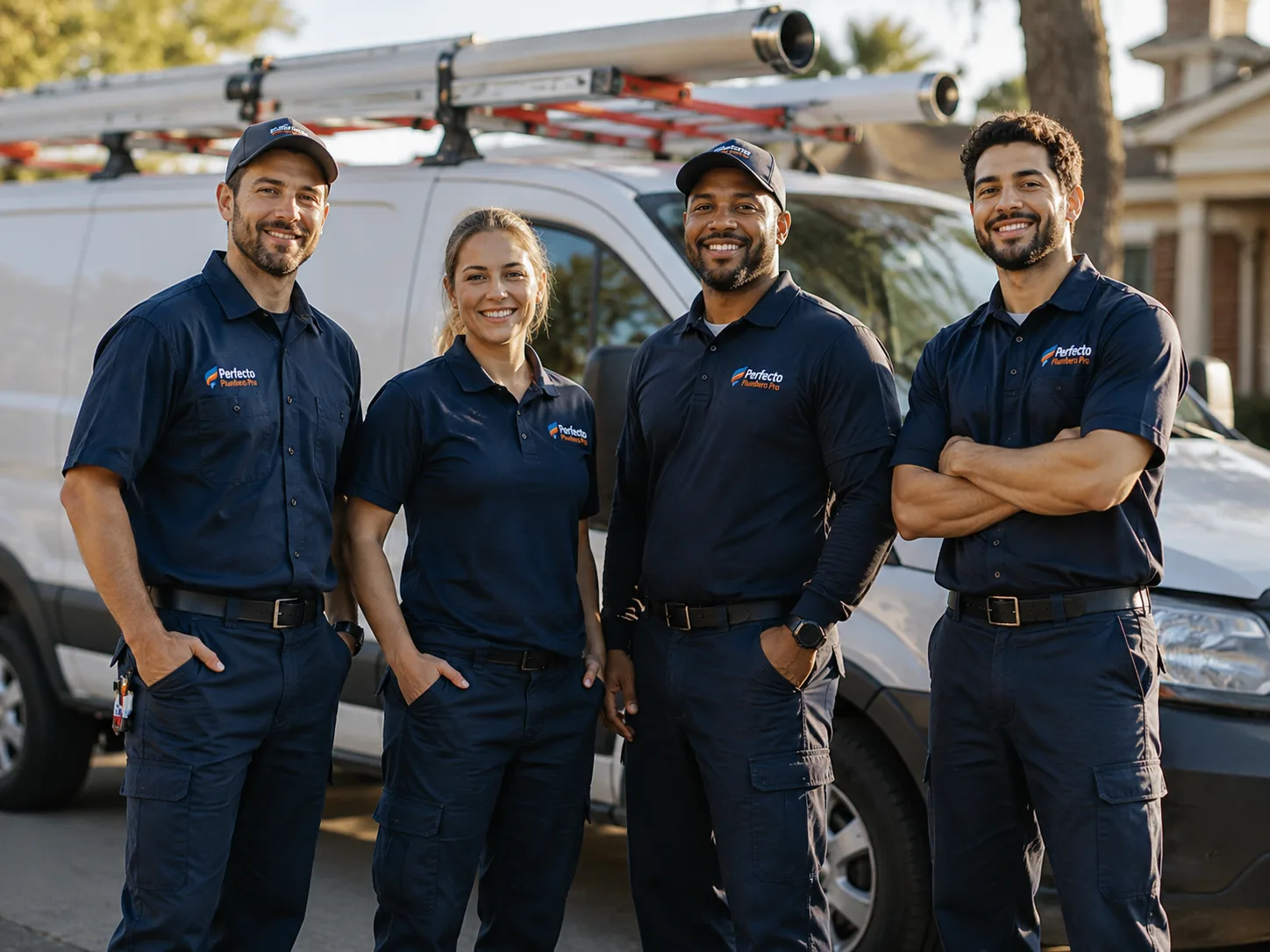 Emergency Plumber Near Me in Alma, WI near me