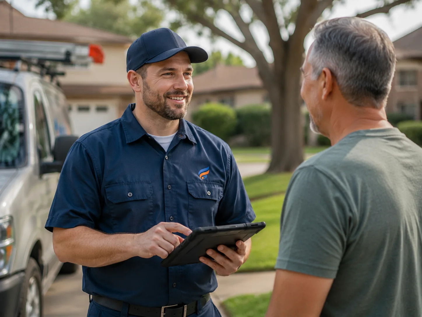 Emergency Plumber Near Me Alma, WI FAQs